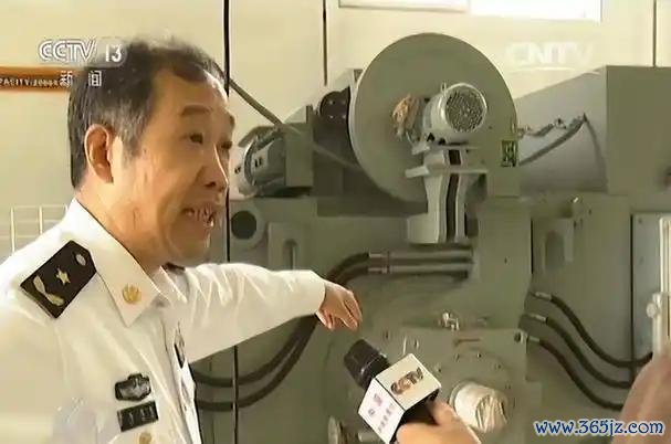 福建舰电磁弹射有哪些上风 普及作战恶果裁汰本钱