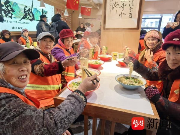 开yun体育网							作为现场							作为中-kaiyun·开云「中国」官方网站 入口