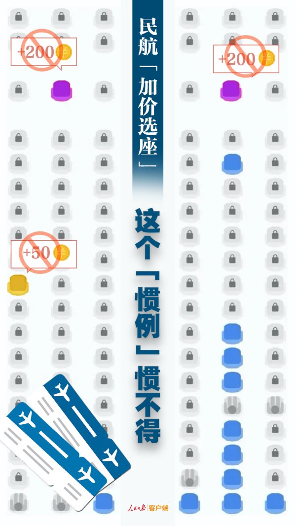 开yun体育网航空公司便有义务提供座位-kaiyun·开云「中国」官方网站 入口