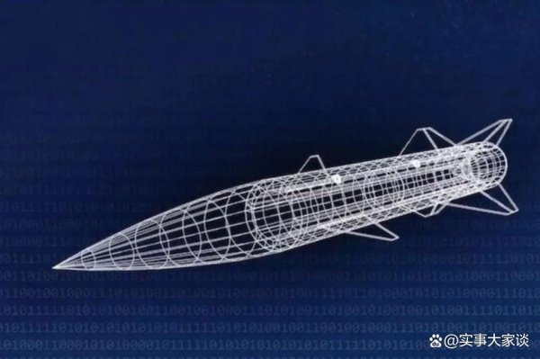 体育游戏app平台旨在寻找大致知足本事条目的公司-kaiyun·开云「中国」官方网站 入口