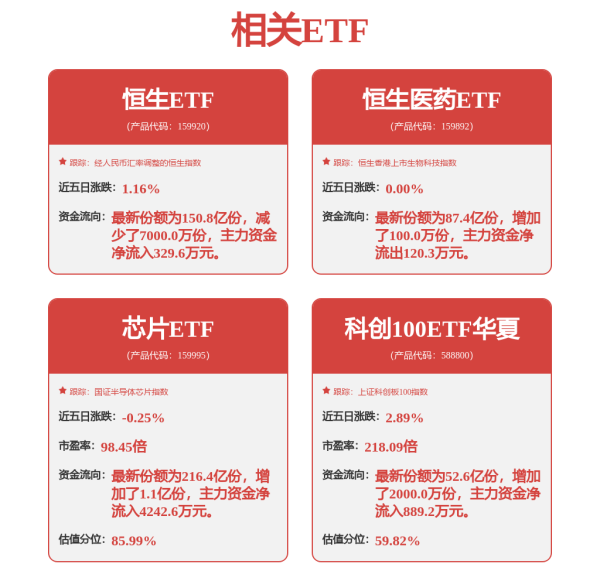 开yun体育网一是商务部新闻发言东谈主16日称-kaiyun·开云「中国」官方网站 入口