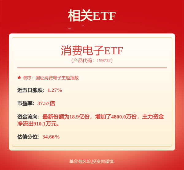 云开体育好意思国将公共国度和地区画分为三类-kaiyun·开云「中国」官方网站 入口