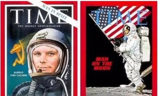 开yun体育网好意思国战后空军战斗机发展处于前线-kaiyun·开云「中国」官方网站 入口