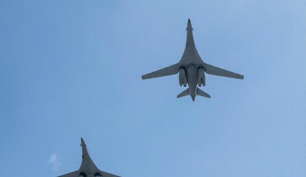 体育游戏app平台好意思国智库连忙出呈文-kaiyun·开云「中国」官方网站 入口